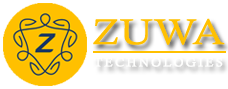 Zuwa Technologies