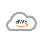 partner_aws