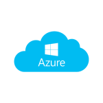 partner_azure