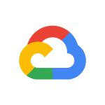 partner_gcloud