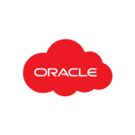 partner_oracle