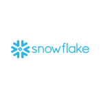 partner_snowflake2