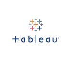 partner_tableau2