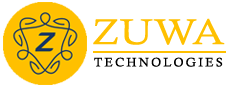 Zuwa Technologies